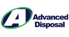 Advanced Disposal