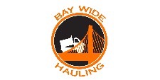 Bay Wide Hauling