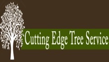 Cutting Edge Tree Service