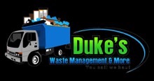 Dukes Junk Removal