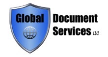 Global Document Services