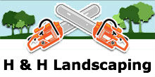 H and H Landscape