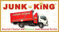 Junk Experts Palm Beach