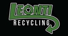 Leonti Recycling