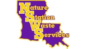 Nature Station Waste Services