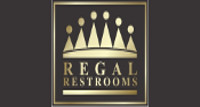 Regal Restrooms